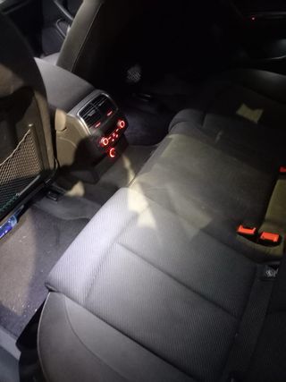 Audi A6 3.0TDI 218CV S-Tronic