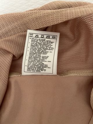 Camiseta FC Barcelona 2001-2002 Nike