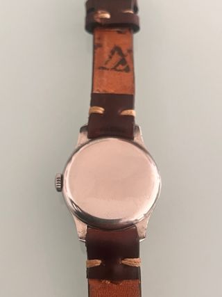 Orologio Longines Vintage