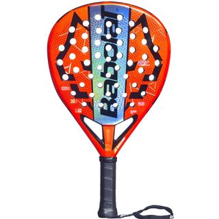 Pala Babolat Viper Lebron Soft 2026