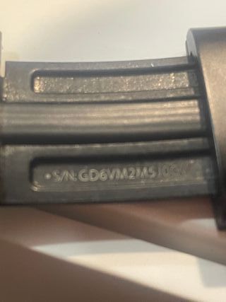 Beats Studio3 Wireless Cuffie Bluetooth Nere