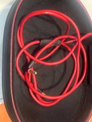 Beats Studio3 Wireless Cuffie Bluetooth Nere