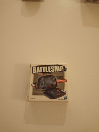 Lote de Colección Mini Brands Star Wars y Juegos