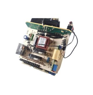 Placa Electrónica Caldera Thermocompact VCW 180.01