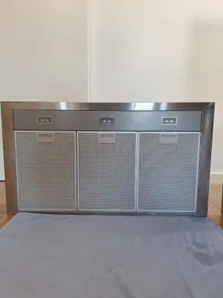 Campana Extractora Bosch 90cm