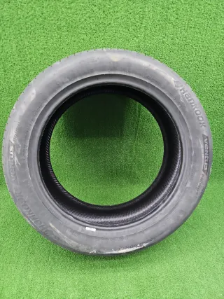 Hankook Ventus Prime 4 225/50R18 99W XL