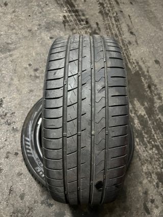 Neumáticos Habilead 215/45ZR16 90W