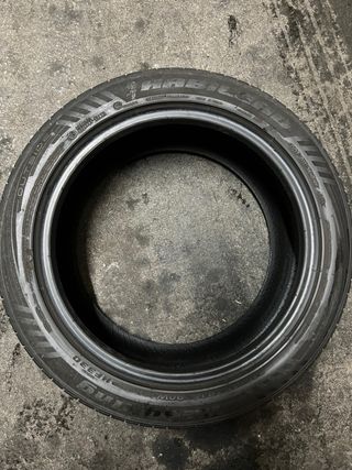 Neumáticos Habilead 215/45ZR16 90W