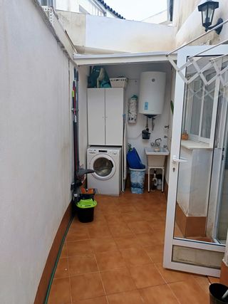 Se vende Duplex en urbanización muy familiar