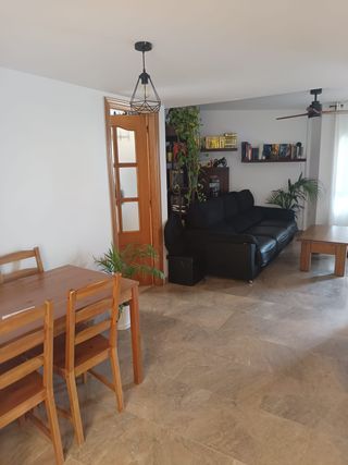 Se vende Duplex en urbanización muy familiar