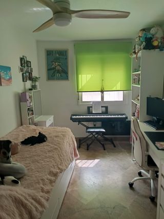 Se vende Duplex en urbanización muy familiar