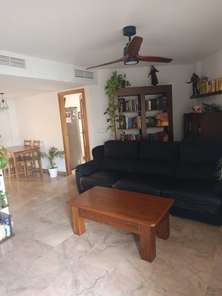 Se vende Duplex en urbanización muy familiar