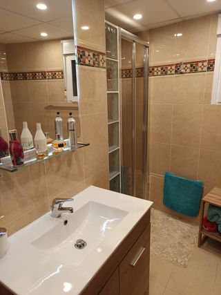 Se vende Duplex en urbanización muy familiar