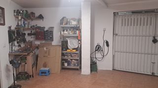 Se vende Duplex en urbanización muy familiar