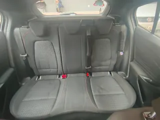 Ford Focus 2020 NEGOCIABLE!!!