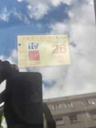 Ford Focus 2020 NEGOCIABLE!!!