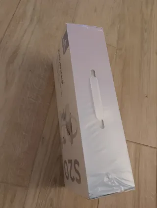 NEXIGO S20 Caricabatterie VR Quest 2