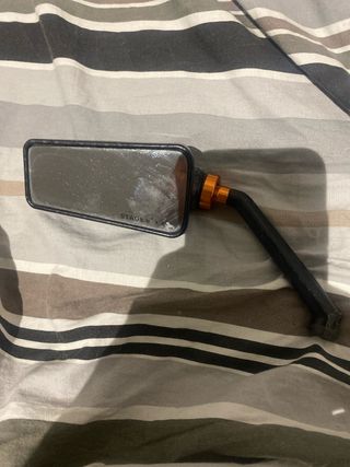 Espejo Izquierdo Stage6