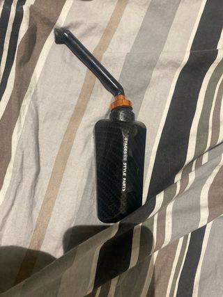 Espejo Izquierdo Stage6