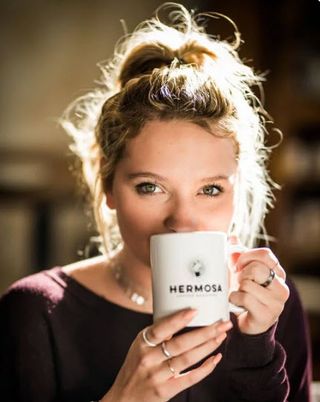 El Camino de Santiago, libro de tapa dura