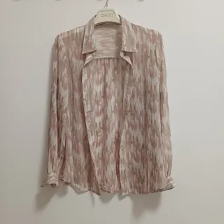 Camicia casual Gaudi