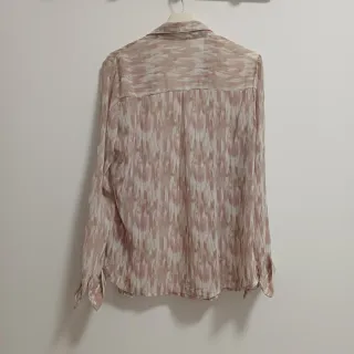 Camicia casual Gaudi