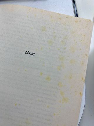 PACK 4 Libros de Borja Vilaseca (LEER ANUNCIO)