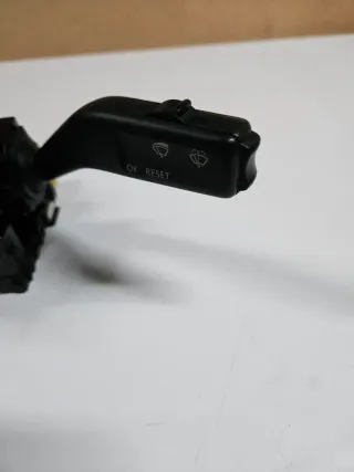 Mando Luces Passat 2007 Completo