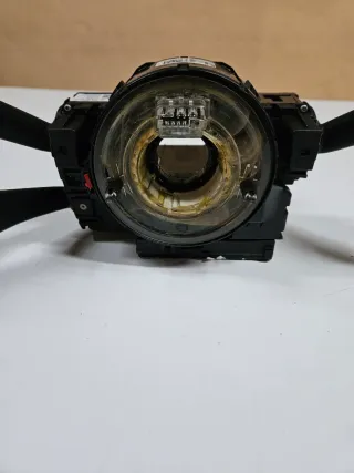 Mando Luces Passat 2007 Completo