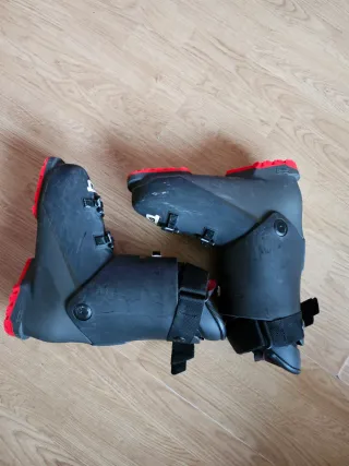 Botas Esquí Head Vector 110 Talla 270-275