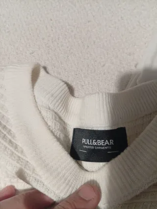 Lote de camisetas y jerseys