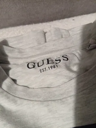 Lote de camisetas y jerseys