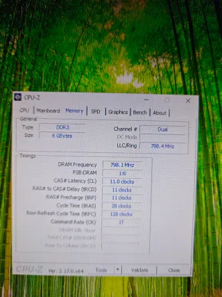 Lenovo M93p Intel Core i5 4570T
