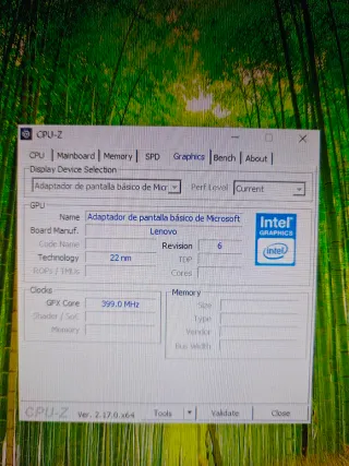 Lenovo M93p Intel Core i5 4570T