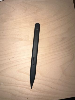 Surface Slim Pen 2
