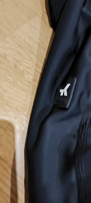 Culotte Gobik Absolute Talla S