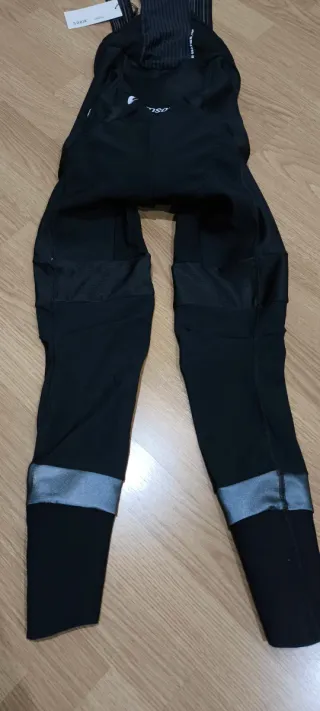 Culotte Gobik Absolute Talla S