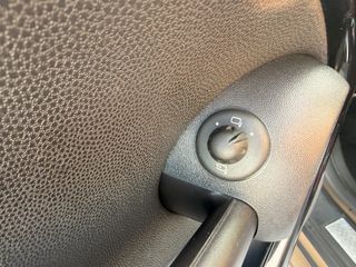 MINI Mini Cooper S Motor N18 con 9.000km en Mini