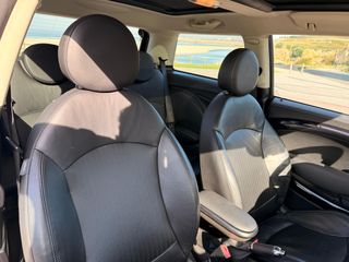 MINI Mini Cooper S Motor N18 con 9.000km en Mini