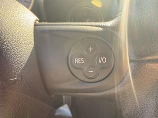 MINI Mini Cooper S Motor N18 con 9.000km en Mini