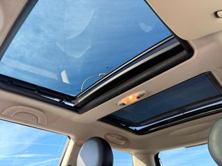 MINI Mini Cooper S Motor N18 con 9.000km en Mini