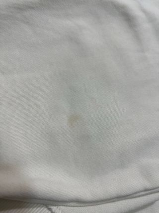 Sudadera EME STUDIOS