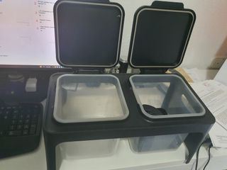 Impresora 3D Formlabs Form 3B + Accesorios