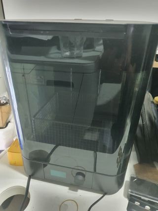 Impresora 3D Formlabs Form 3B + Accesorios