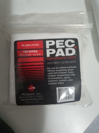 Impresora 3D Formlabs Form 3B + Accesorios