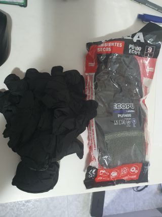 Impresora 3D Formlabs Form 3B + Accesorios