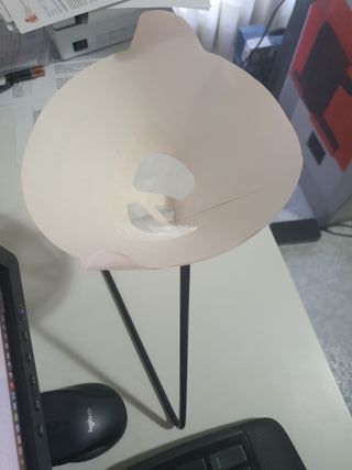 Impresora 3D Formlabs Form 3B + Accesorios