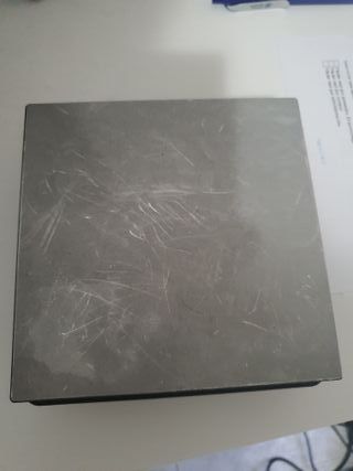 Impresora 3D Formlabs Form 3B + Accesorios