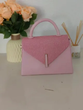 Bolso de mano mujer
