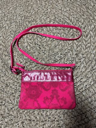 Bolso Desigual Hombro